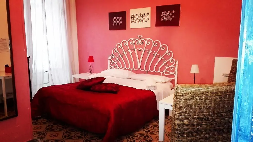 Hotel Regina-1