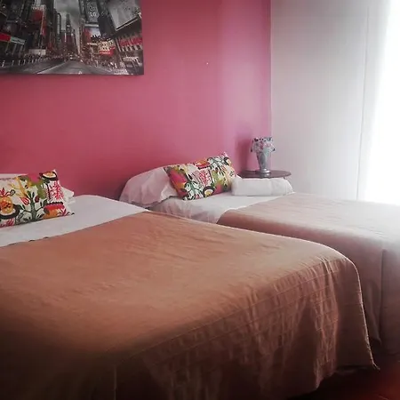 Hotel Regina-2