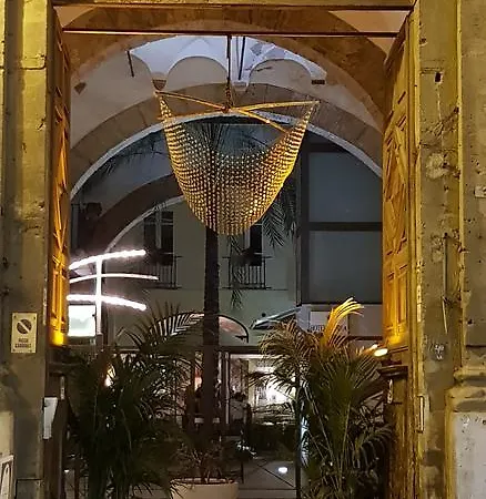 Hotel Regina-3
